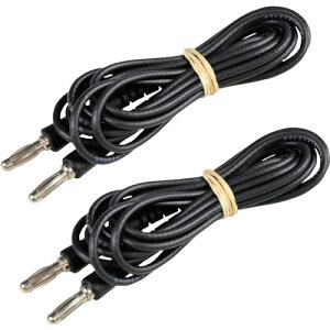 ��DESCO �\�ʒ�R�����(19640)�p�d�� 2�{�Z�b�g 19641(1114393)[�����ʓr�����ς�][�@�l����][�f�O���]