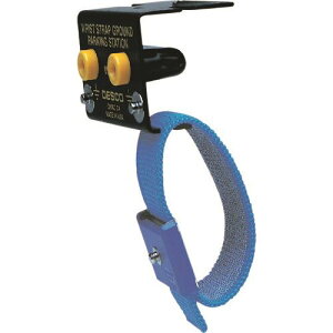 DESCO ڒnAXgXgbvAƑp4mm[qtXgXgbvz_[t 09741(1114400)[ʓrς][@l][fO]