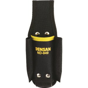 DENSAN LoXz_[(Jb^[iCtp) ND949(1114672)[ʓrς][@l][fO]