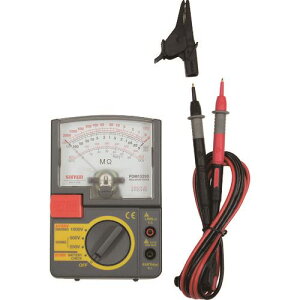 DENSAN ≏Rv PDM1529S(1114755)[ʓrς][@l][fO]