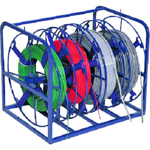 ��DENSAN �}�W���b�N���[��4�A�� MRR464(1114757)[�@�l����][������]