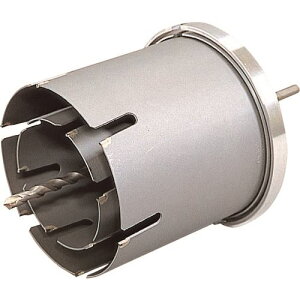 DENSAN t@_NgRATCfBOp FDC160S(1114793)[@l][O]