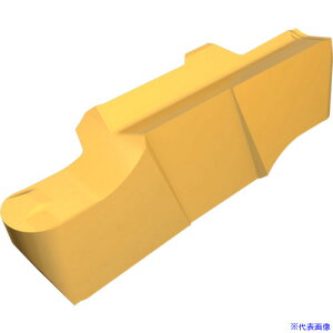 ���C�X�J�� �J�b�g�O���b�v �`�b�v GIPI�|RX/LX IC808 GIPI1.190.1LX(IC808)(1115077)×10[�����ʓr�����ς�][�@�l����][�f�O���]