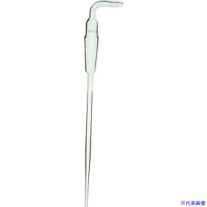 SIBATA SPCKX SPC|15 03063015(1115104)