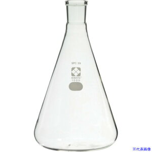 SIBATA SPCOptXR SPC|29 1000mL 030150291(1115115)