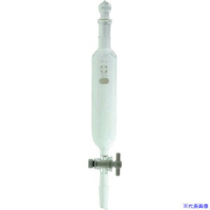 ��SIBATA SPC���t���[�g �~���` PTFE�R�b�N�t SPC�|15�|15 100mL 03026015100(1115127)[�����ʓr�����ς�][�@�l����][�f�O���]