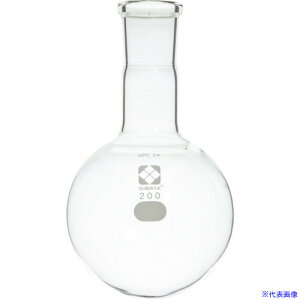 ��SIBATA SPC�ے�t���X�R SPC�|24 200mL 03010024200(1115134)[�����ʓr�����ς�][�@�l����][�f�O���]