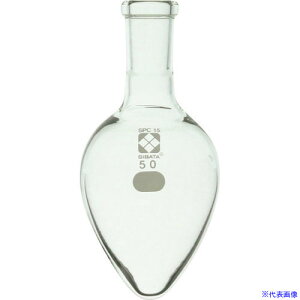 ��SIBATA SPC���`�t���X�R SPC�|15 50mL 0301301550(1115152)[�����ʓr�����ς�][�@�l����][�f�O���]