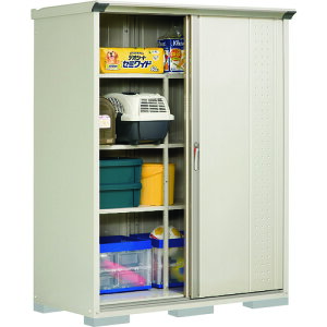 ���^�N�{ �O�����v���X�e�[�W�W�����v157AFMW GP157AFMW(1115266)[�����ʓr�����ς�][�@�l����]