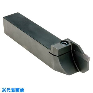 �����Z�� �˂��؂���H�p�z���_ �����՗p KGD KGDR2525K2D34(1115273)[�����ʓr�����ς�][�@�l����][�f�O���]