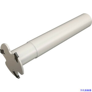 CXJ ZtObv EFhVŇ^Xb^[ SGSF-W SGSF321.6W16(1115444)[ʓrς][@l][fO]