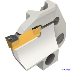 CXJ W[Obv A_v^[ HFPAD HFPAD5L200T20(1115523)[ʓrς][@l][fO]