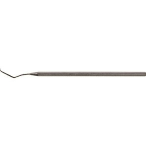 DESCO v[u XeX tbN^Cv 140mm 35123(1115891)[ʓrς][@l][fO]