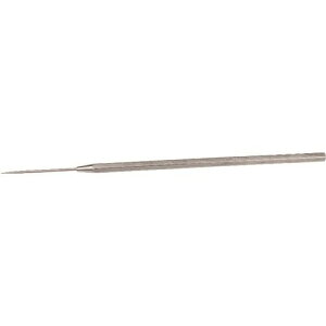 DESCO v[u XeX Xg[g^Cv 140mm 35122(1115899)[ʓrς][@l][fO]