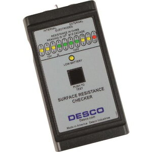 DESCO \ʒRA9Vdr쓮Av[uȂ 19640(1115902)[ʓrς][@l][fO]