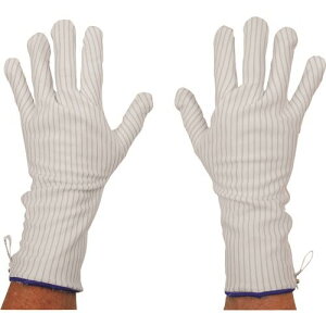 DESCO ESD΍܁AϋvASTCY 17007(1115918)[ʓrς][@l][fO]