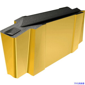 ���C�X�J�� �J�b�g�O���b�v �`�b�v GIG IC808 GIG2.300.20(IC808)(1116554)×10[�����ʓr�����ς�][�@�l����][�f�O���]