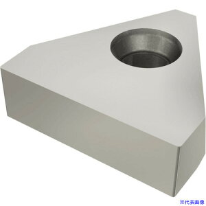 ���C�X�J�� V-LOCK�`�b�v XNMU IC54 XNUW14T303(IC54)(1116555)×10[�����ʓr�����ς�][�@�l����][�f�O���]