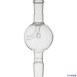 ��SIBATA SPC�g���b�v�� SPC�|19�|24 0305501924(1116685)[�����ʓr�����ς�][�@�l����][�f�O���]