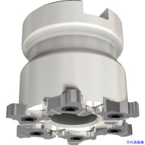 ���C�X�J�� �J���X���b�g �t�F�[�X�~�� TRIB-SM TRIB8027SM11Z(1117056)[�����ʓr�����ς�][�@�l����][�f�O���]