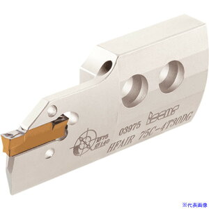 ���C�X�J�� �w���t�F�[�X �A�_�v�^�[ HFAIR/L-DG HFAIL75C4T30DG(1117110)[�����ʓr�����ς�][�@�l����][�f�O���]