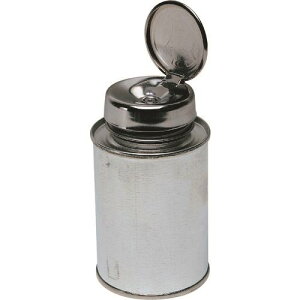 DESCO fBXyT[ ONE-TOUCH  ߂ 120CC 35335(1117501)[ʓrς][@l][fO]