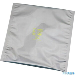��DESCO ESD�o�b�O�ASTATSHIELD�A���^���C�� 203mmx305mm�A����100 13465(1117518)[�����ʓr�����ς�][�@�l����][���[�J�[���]