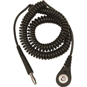 ��DESCO �R�[�h�A�R�C�����AJEWEL�A�}�O�l�b�g�ƍ� ���A3.66m 09181(1117535)[�����ʓr�����ς�][�@�l����][�f�O���]