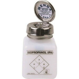 DESCO fBXyT[ PURE-TOUCH  p^ x|G` 120cc ISOPROPANOL̈ 35396(1117554)[ʓrς][@l][fO]