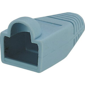 ��DENSAN ���W�����[�v���O�J�o�[ MJC8LBP(1117803)[�����ʓr�����ς�][�@�l����][�f�O���]