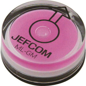 DENSAN x(St)}[J[(}Olbgt) MLGM(1117810)[ʓrς][@l][fO]