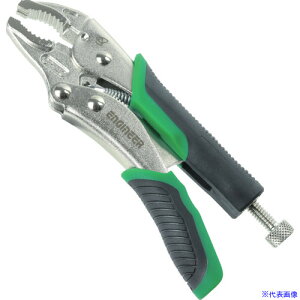 ��ENGINEER �v���C���[ �l�W�U�E���XVP�|1 PZ64(1117945)