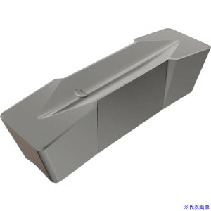 ���C�X�J�� �J�b�g�O���b�v �`�b�v GIA�|K IC428 GIA8.00K1.20(IC428)(1118245)×10[�����ʓr�����ς�][�@�l����][�f�O���]