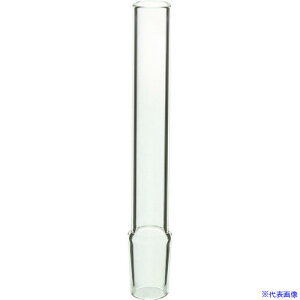 SIBATA SPCKXڎ C` SPC-19 5 03001019A(1118260)[ʓrς][@lEƏ][fO]