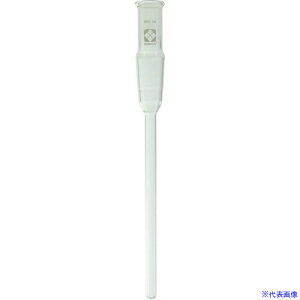 ��SIBATA SPC���x�v�p�ی�� SPC�|24 200mm 03061024(1118332)[�����ʓr�����ς�][�@�l����][�f�O���]