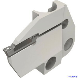���C�X�J�� ���W�����[�O���b�v �������A�_�v�^�[ HFPAD HFPAD3L30T10(1118613)[�����ʓr�����ς�][�@�l����][�f�O���]
