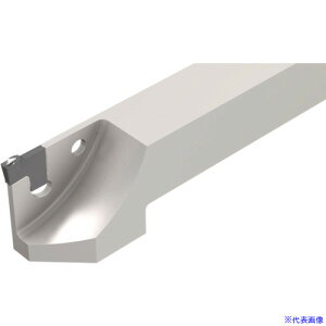 CXJ ^OObvIQ aE˂؂Hpz_ TGTR/L|IQ TGTR10101.4IQ(1118618)[ʓrς][@l][fO]