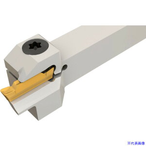 ���C�X�J�� �w���t�F�[�X �[�ʍa������H�p�z���_�[ HGHR/L-3 HGHR2020163T6(1118679)[�����ʓr�����ς�][�@�l����][�f�O���]