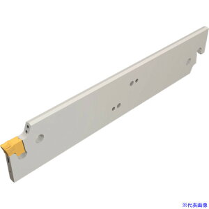 ���C�X�J�� �^���O�O���b�v �u���[�h �����N�[�����g�Ή� TGFH�|JHP TGFH32C5JHP(1118680)[�����ʓr�����ς�][�@�l����][�f�O���]