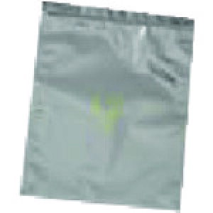 ��DESCO ESD�o�b�O�ASTATSHIELD�A���^���A�E�g 203mmx254mm�A����100 13262(1119040)[�����ʓr�����ς�][�@�l����][�f�O���]