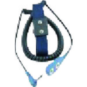 DESCO XgXgbvA2A@\t 4mm x 2AR[h 3.66 m 19851(1119094)[ʓrς][@l][fO]