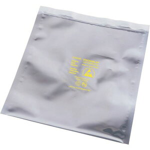 ��DESCO ESD�o�b�O�ASTATSHIELD�A���^���C���A�W�b�v���A203mmx305mm�A����100 13665(1119128)[�����ʓr�����ς�][�@�l����][�f�O���]