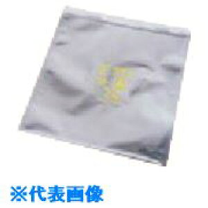 ��DESCO ESD�o�b�O�ASTATSHIELD�A���^���C���A�W�b�v���A229mmx305mm�A����100 13667(1119139)[�����ʓr�����ς�][�@�l����][�f�O���]