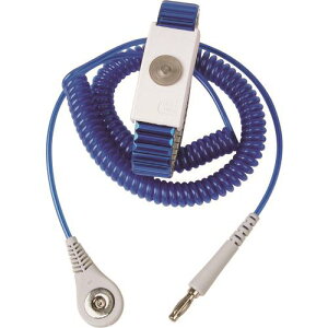 DESCO XgXgbvAJEWELA@\t }OlbgƍAAR[h 1.83m 09198(1119144)[ʓrς][@l][fO]