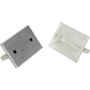 ��DESCO �� ESD�g���[�j���O 06850(1119145)[�����ʓr�����ς�][�@�l����][�f�O���]