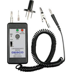 DESCO ReX^[ 19249(1119151)[ʓrς][@l][fO]