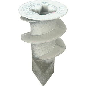 ��DENSAN �����p�p�b�N �V���[�g�I�[�K�[�E����(�r�X����) TPSO425ZN(1119432)[�����ʓr�����ς�][�@�l����][�f�O���]