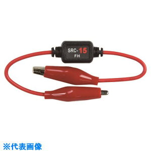 DENSAN `FbN^[~i SRC14(1119476)[ʓrς][@l][fO]