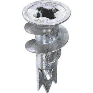 ��DENSAN �����p�p�b�N �~�j�I�[�K�[ TPMO420(1119479)[�����ʓr�����ς�][�@�l����][�f�O���]