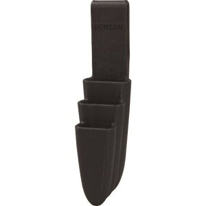 DENSAN Xvz_[ DSPH930(1119480)